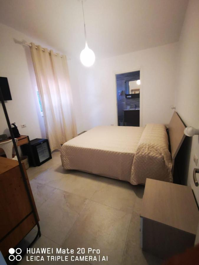 Costa Merlata Suite B&B Ostuni Villanova di Ostuni Exterior foto